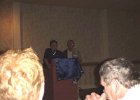 SSBN-624 Reunions-Las Vegas 2003-WWA LV0065